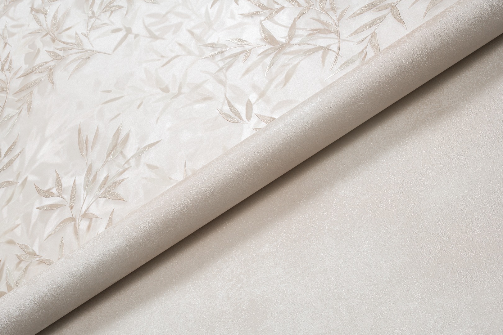 Обои Артекс арт 11423-03 фото 6