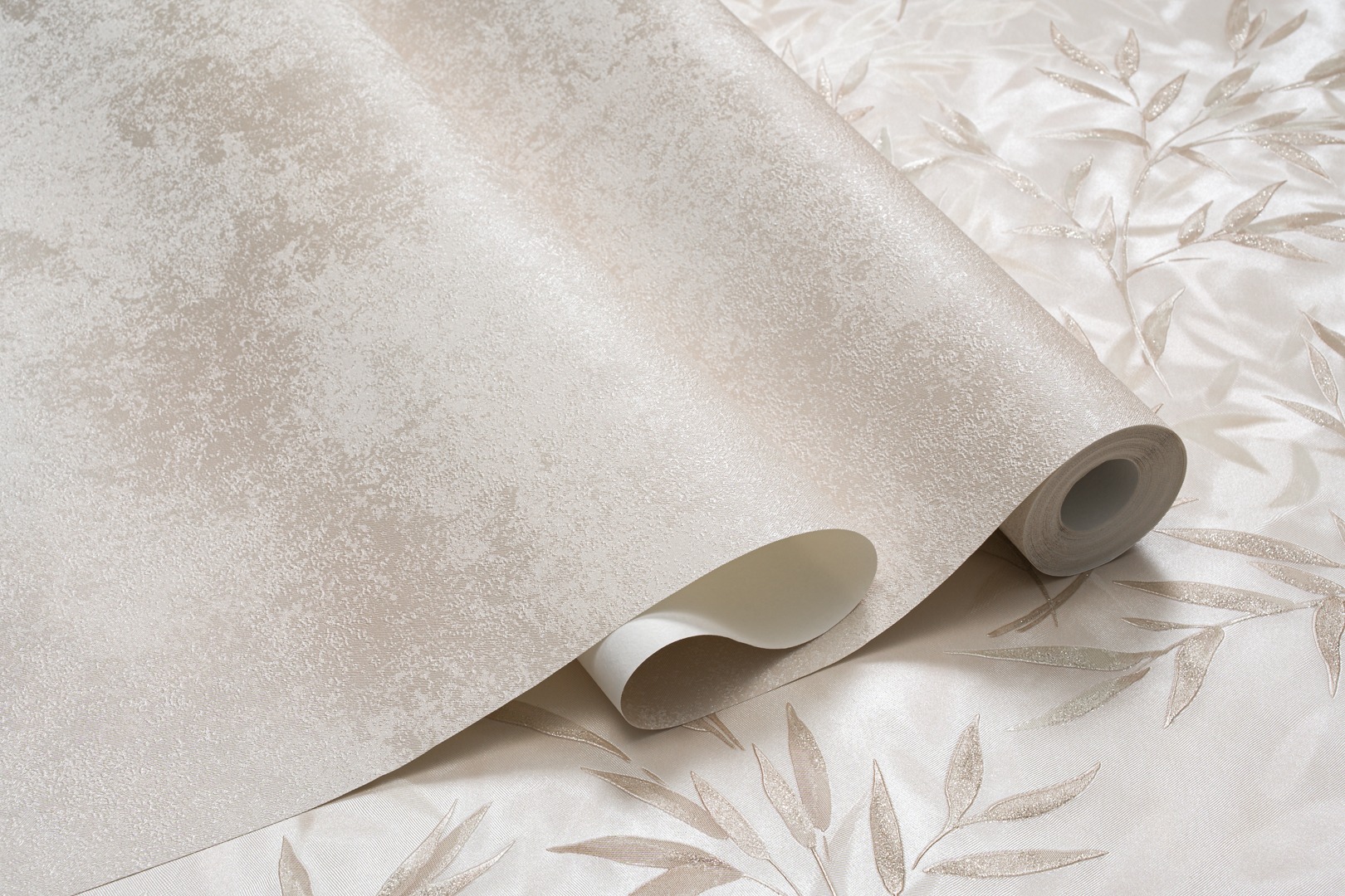 Обои Артекс арт 11423-03 фото 7