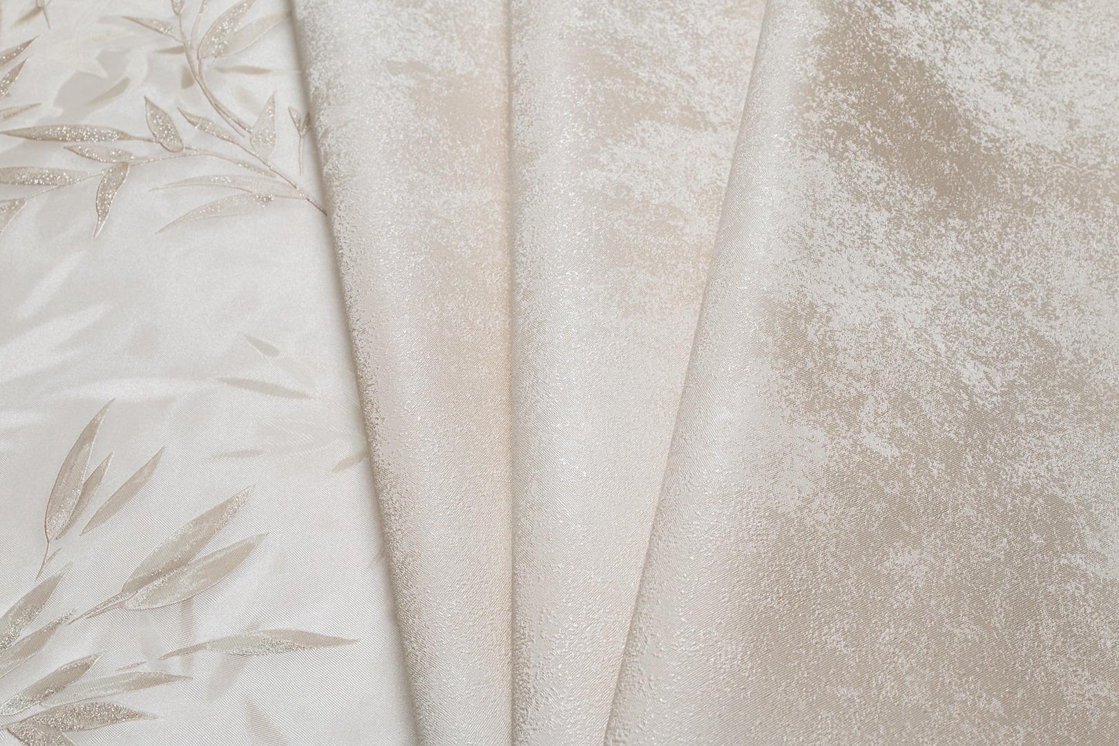 Обои Артекс арт 11423-03 фото 8