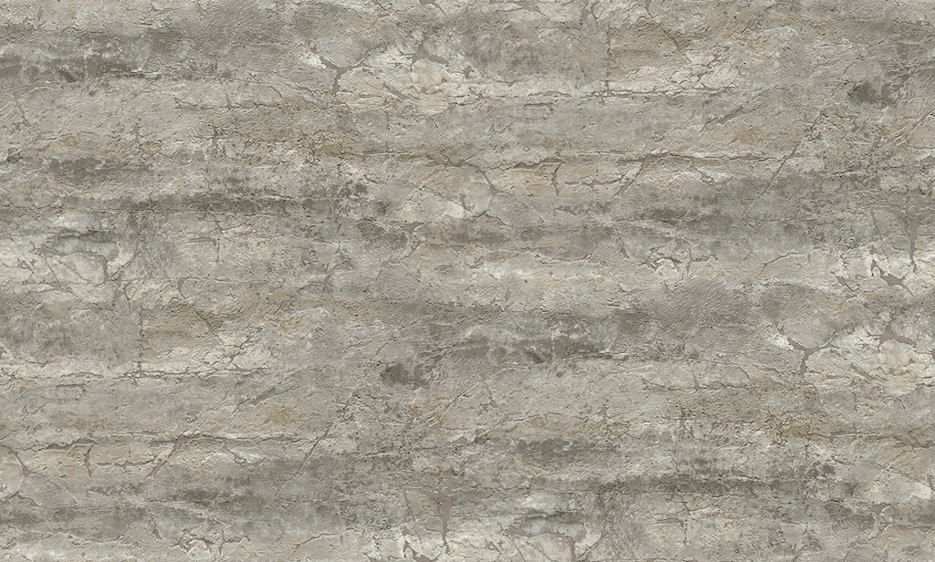 Обои A.S.Creation арт 79204-3 фото 1