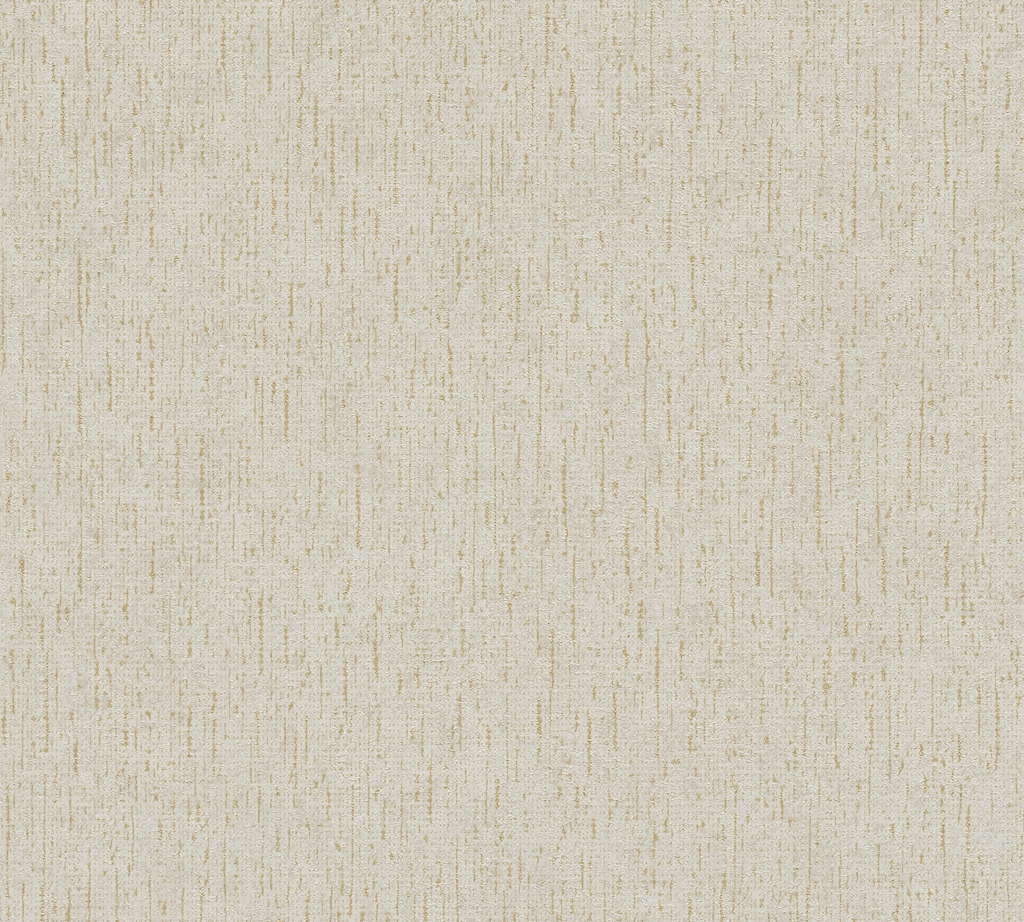 Обои A.S.Creation арт 79208-6 фото 2