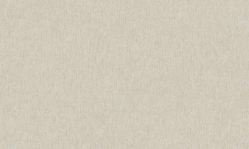 Обои A.S.Creation арт 79208-6 фото 1