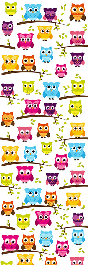 Фотообои Moda Interio арт 1-553 MI фото 1