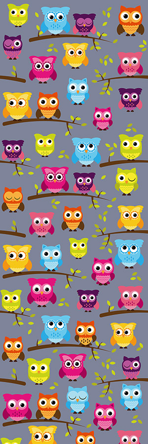 Фотообои Moda Interio арт 1-555 MI фото 1