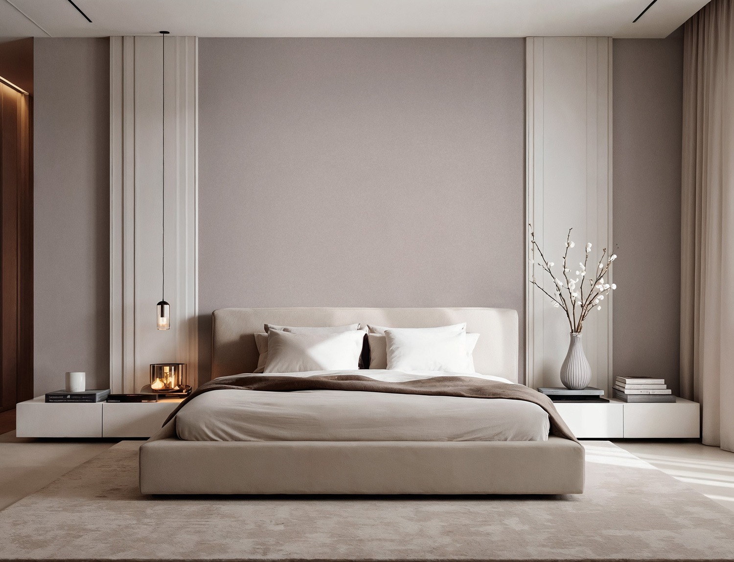 Обои New Age арт NA9140-02 фото 2