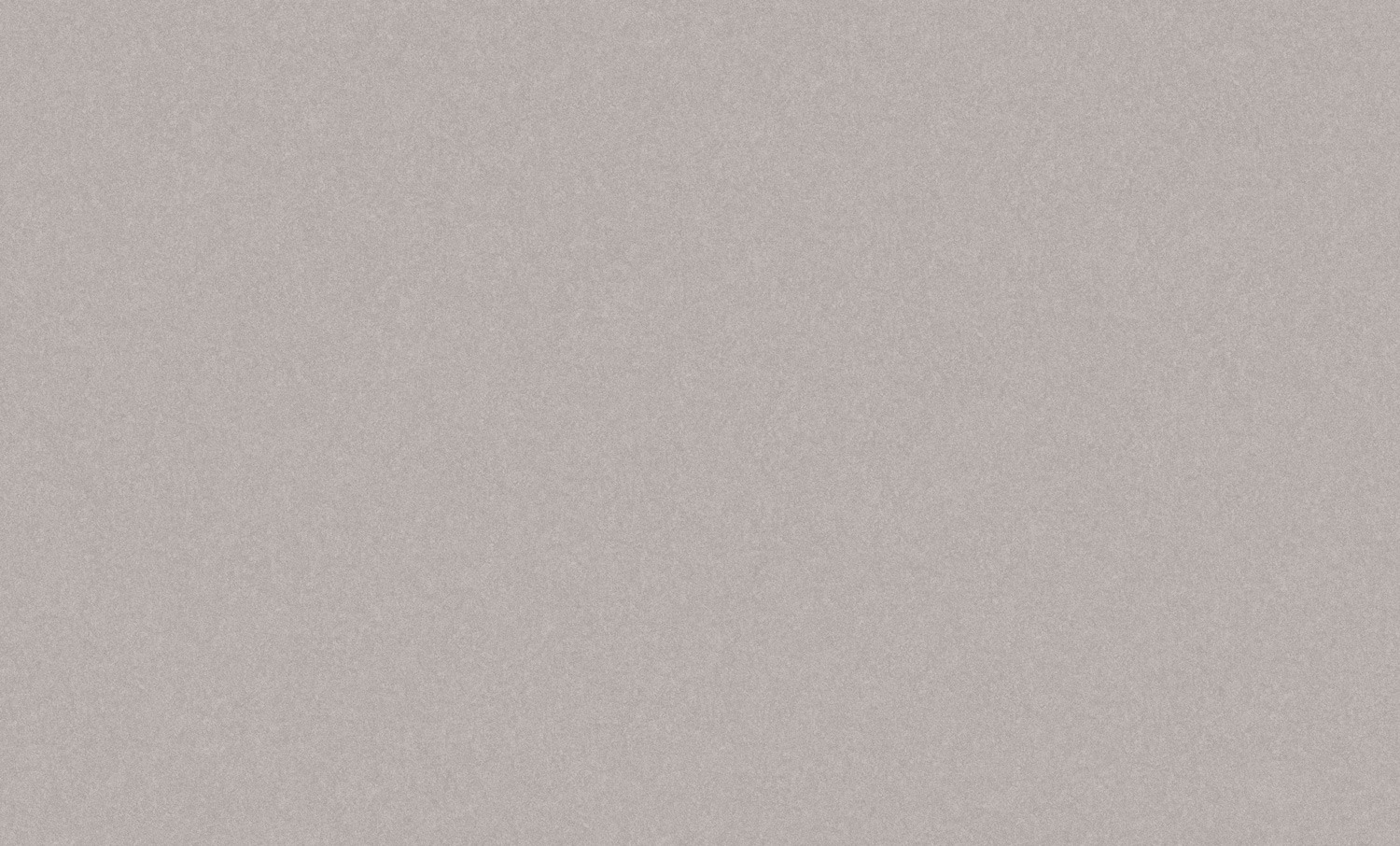 Обои New Age арт NA9140-02 фото 1