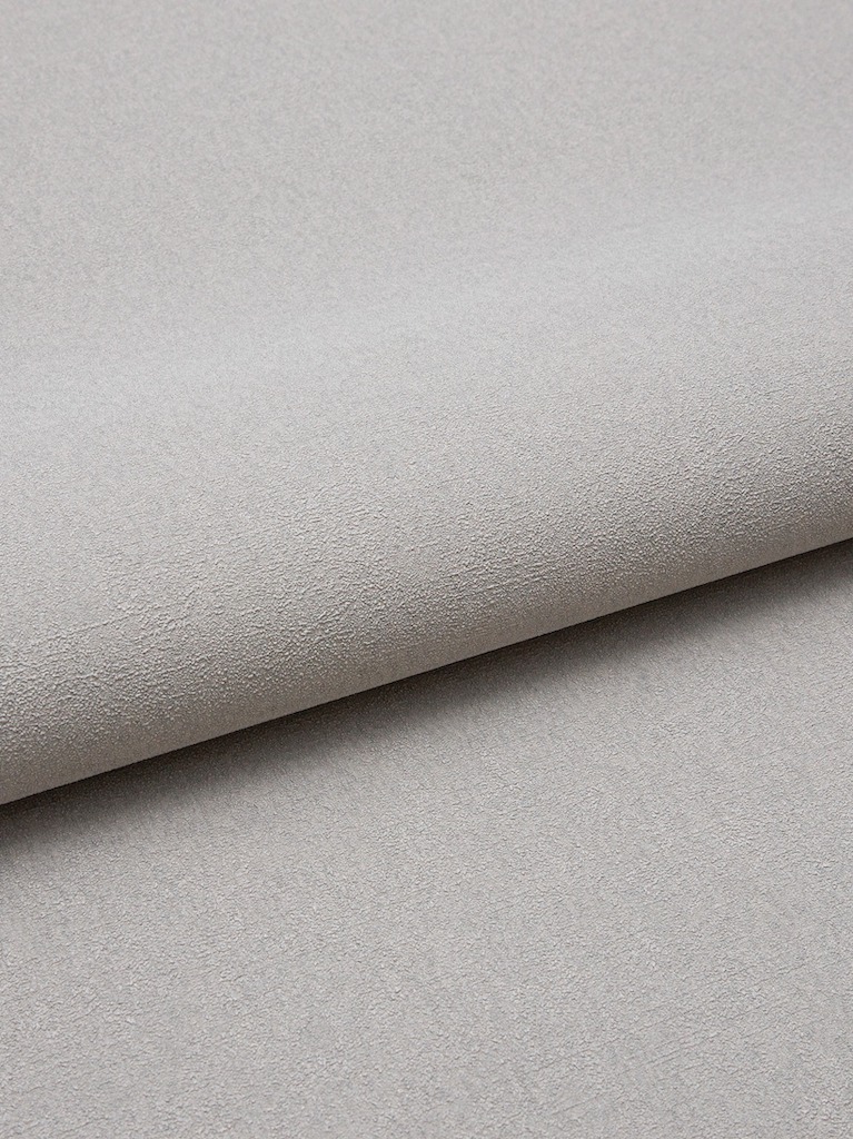 Обои New Age арт NA9140-02 фото 3