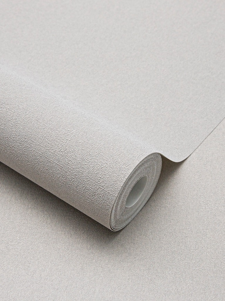 Обои New Age арт NA9140-02 фото 4