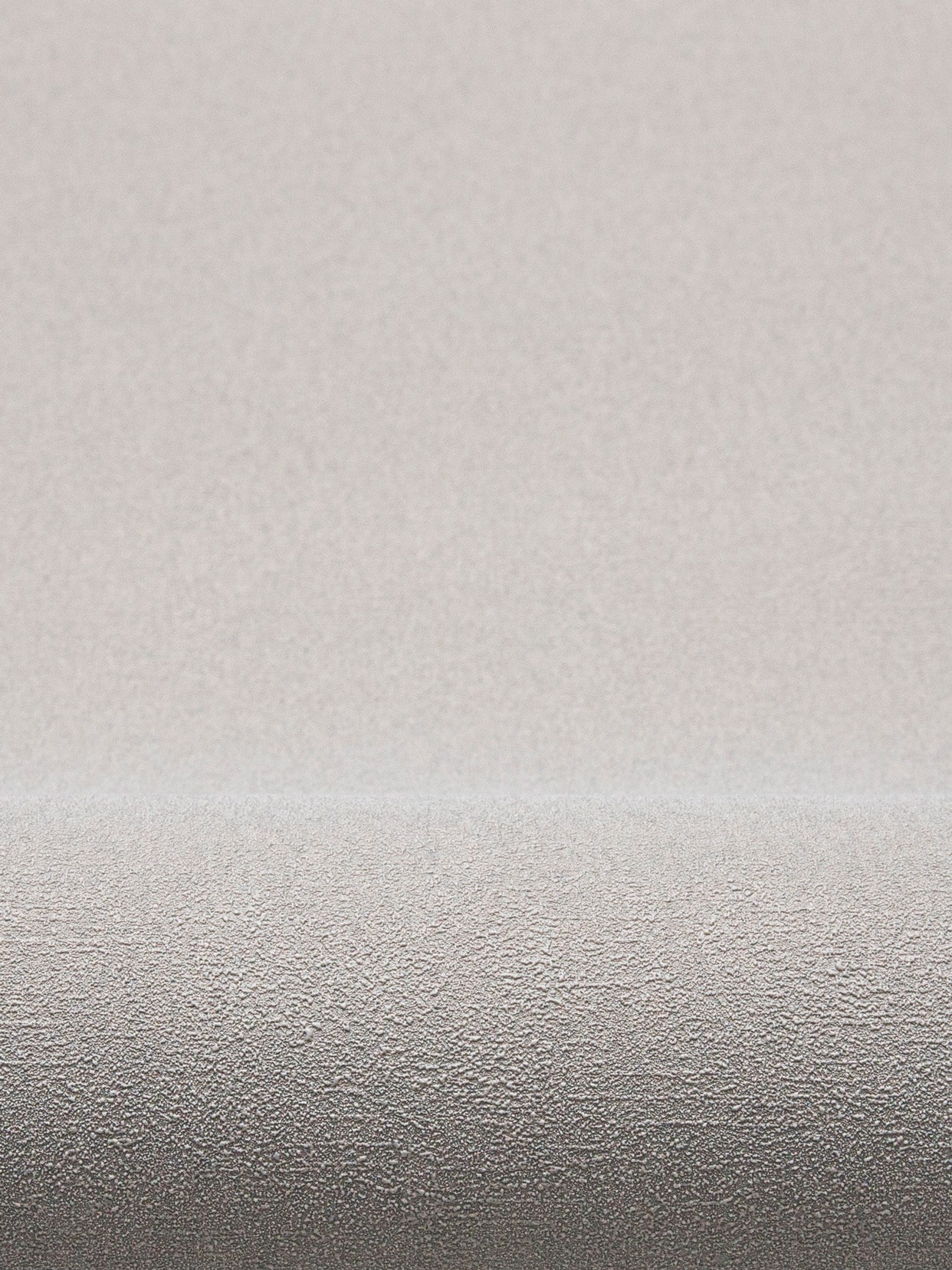 Обои New Age арт NA9140-02 фото 5