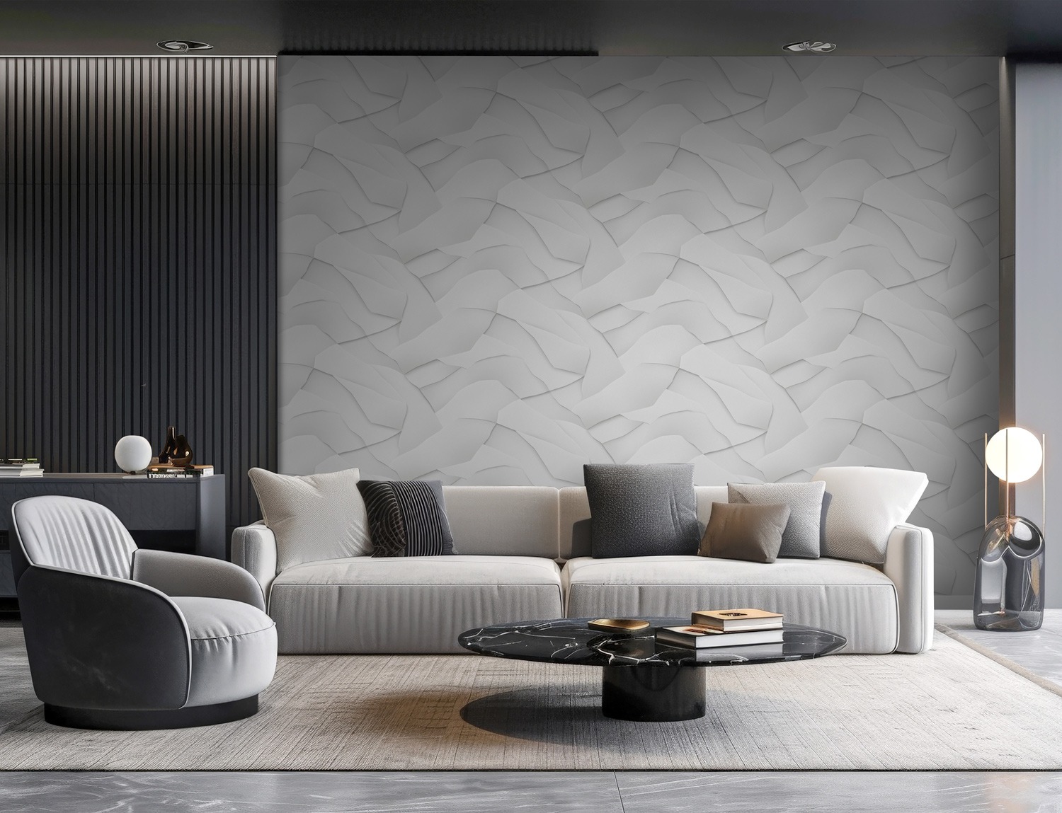 Обои New Age арт NA9133-11 фото 2