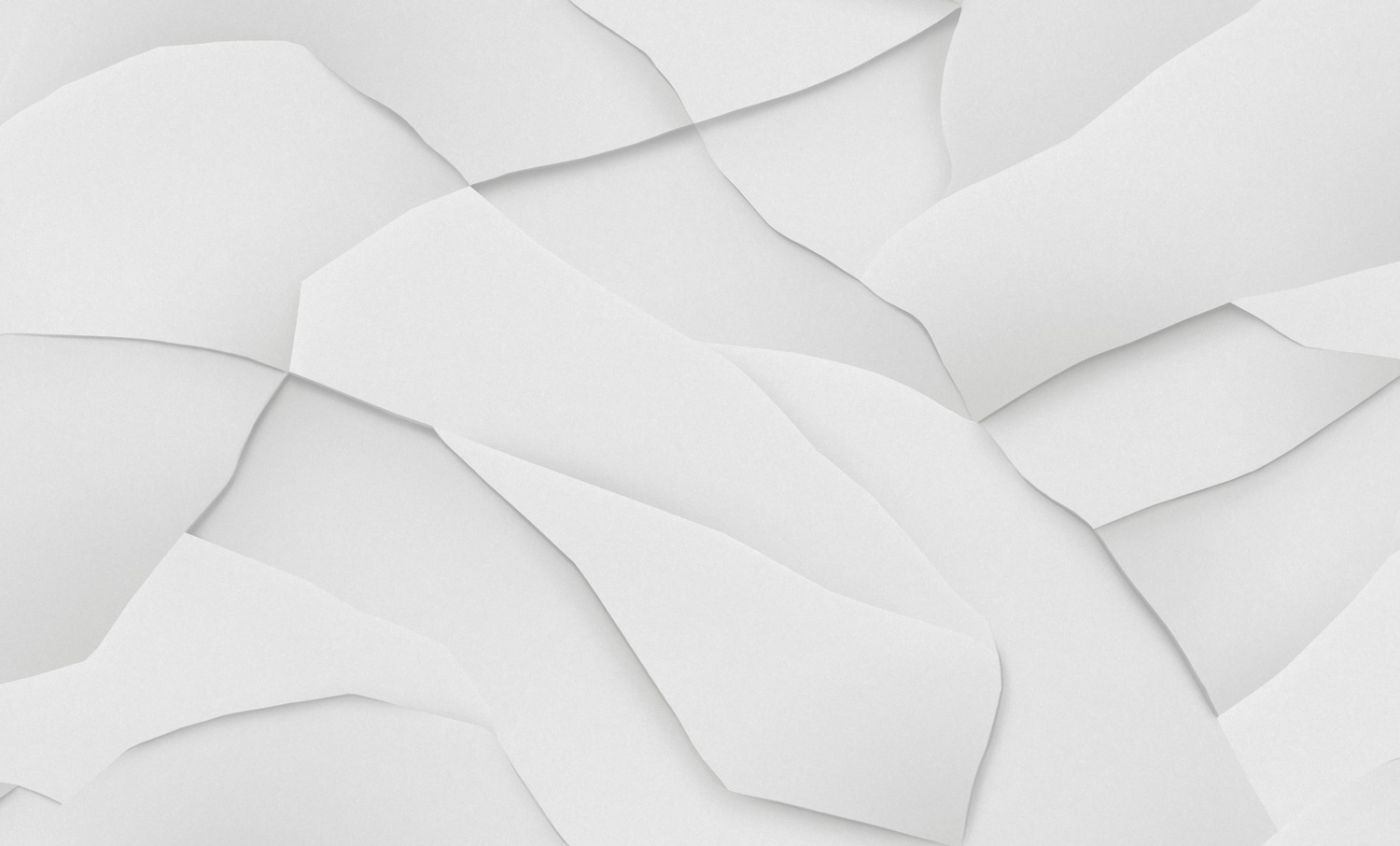 Обои New Age арт NA9133-11 фото 1