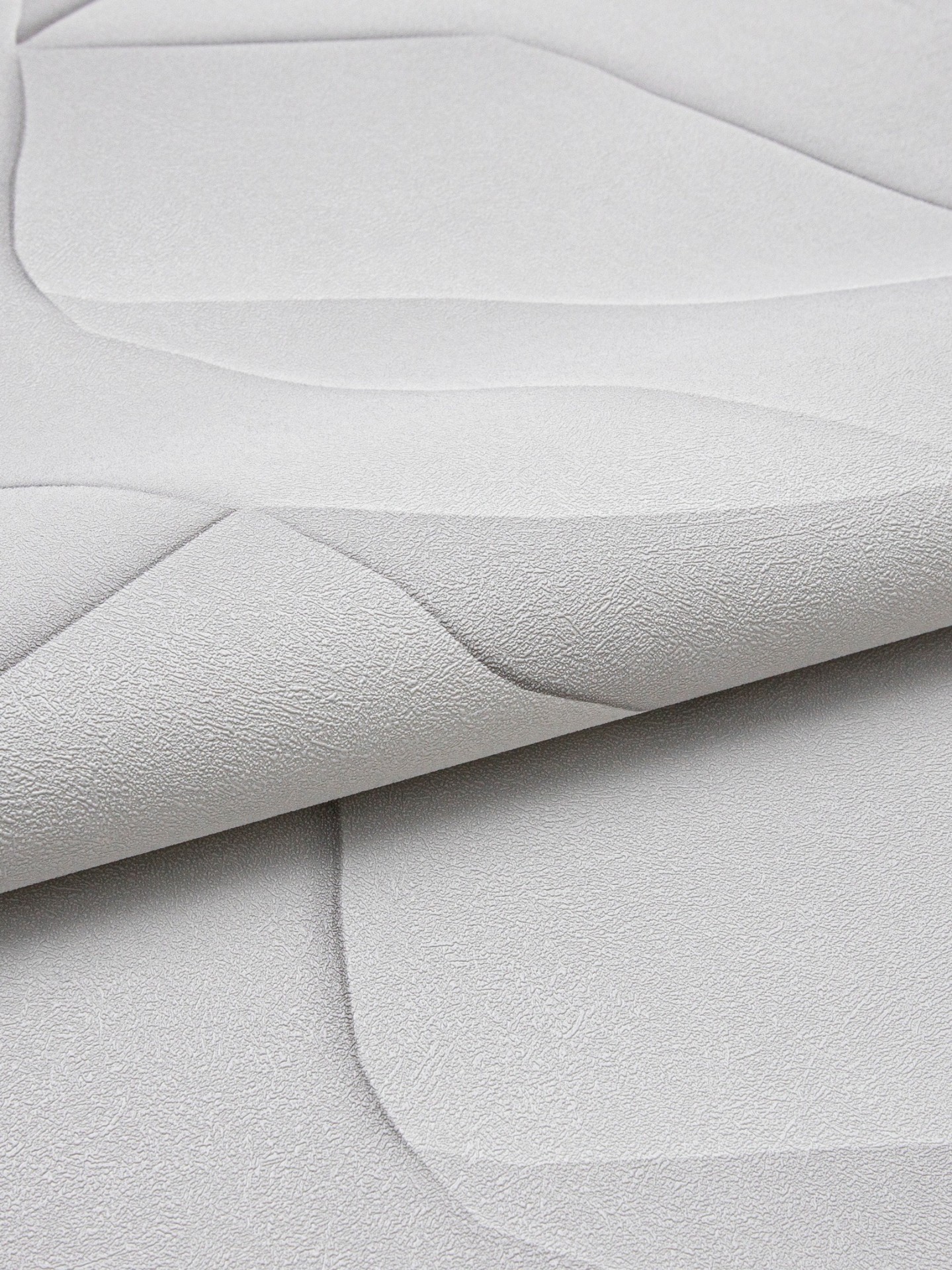 Обои New Age арт NA9133-11 фото 3