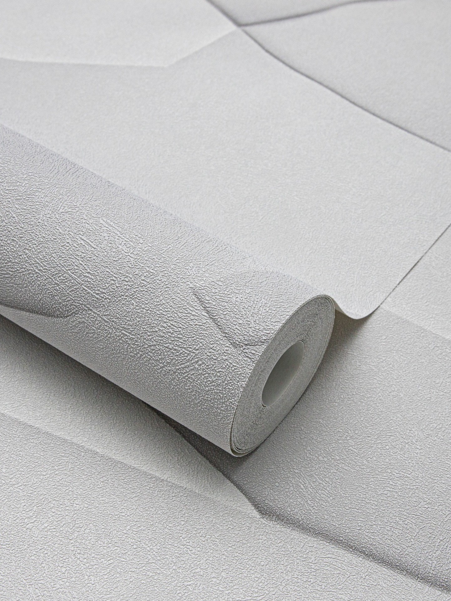 Обои New Age арт NA9133-11 фото 4