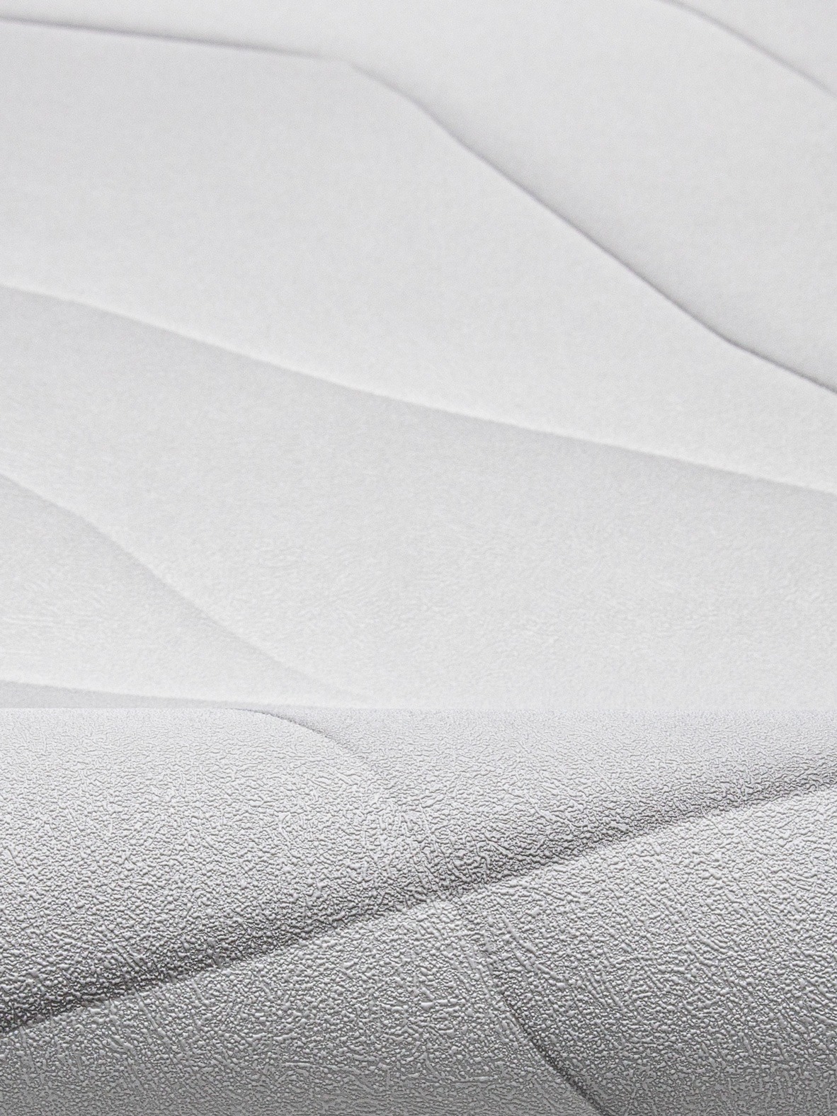 Обои New Age арт NA9133-11 фото 5