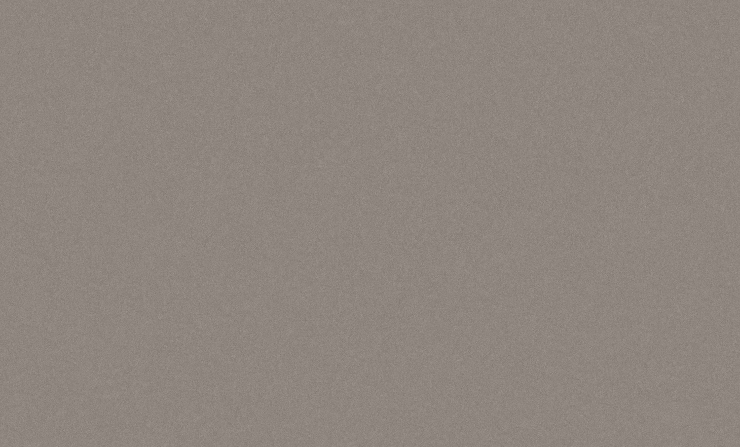 Обои New Age арт NA9134-04 фото 1