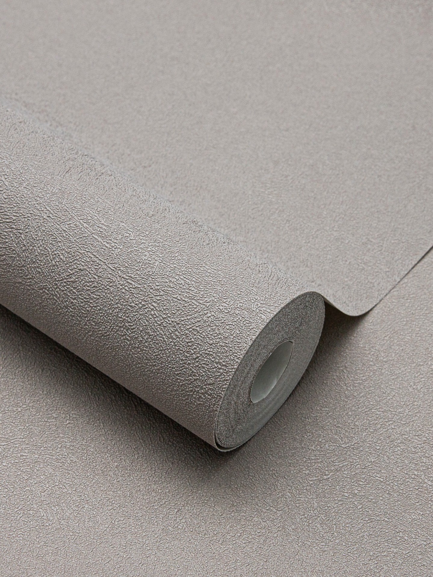 Обои New Age арт NA9134-04 фото 3