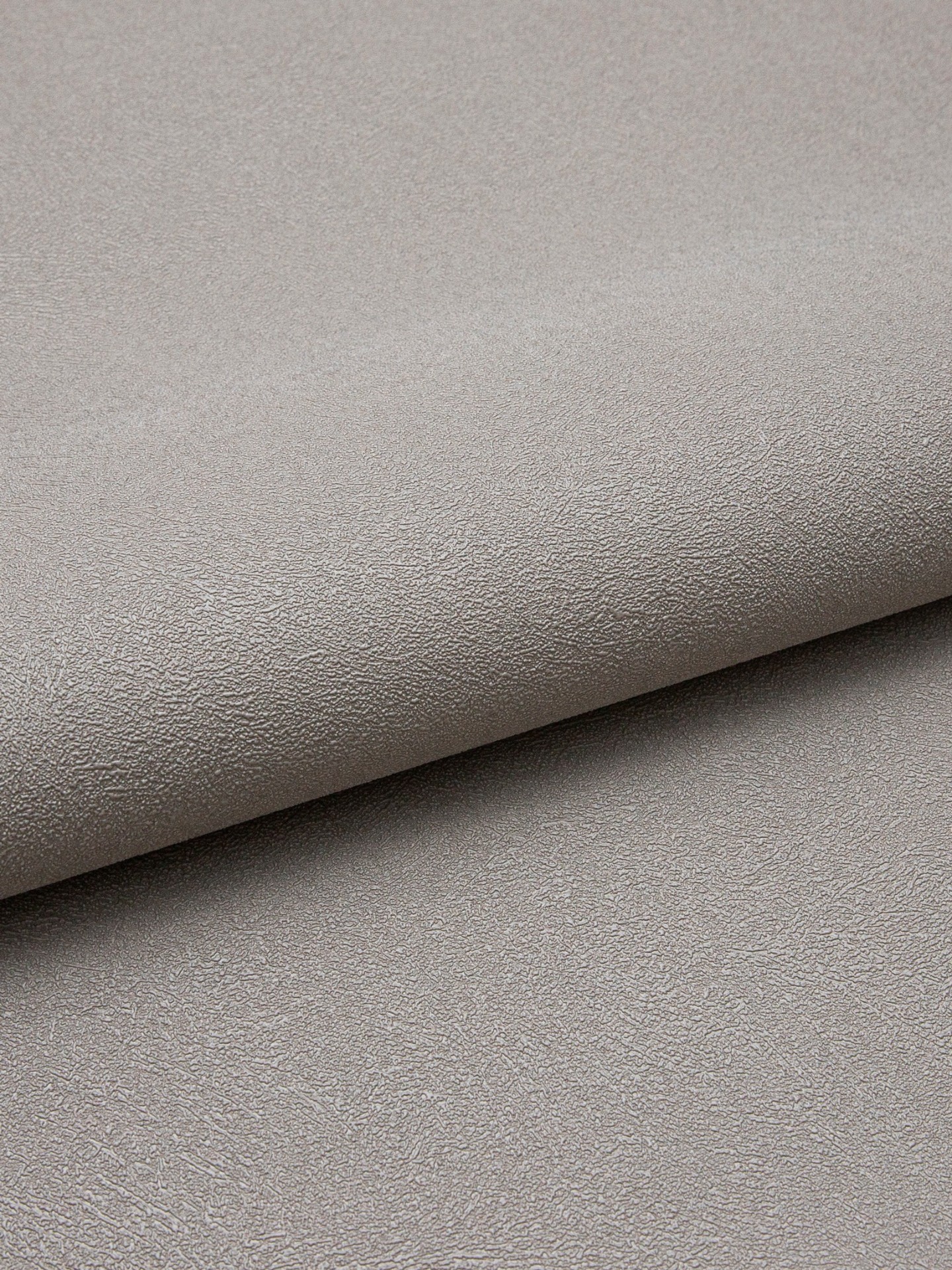 Обои New Age арт NA9134-04 фото 4