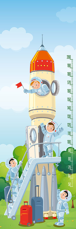 Фотообои Moda Interio арт 1-590 MI фото 1