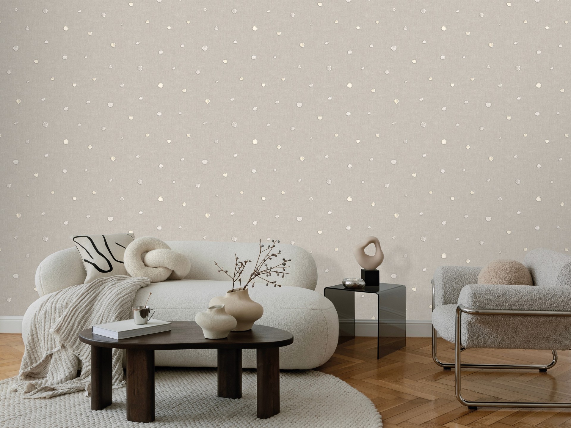 Обои Victoria Stenova арт 585498 фото 2