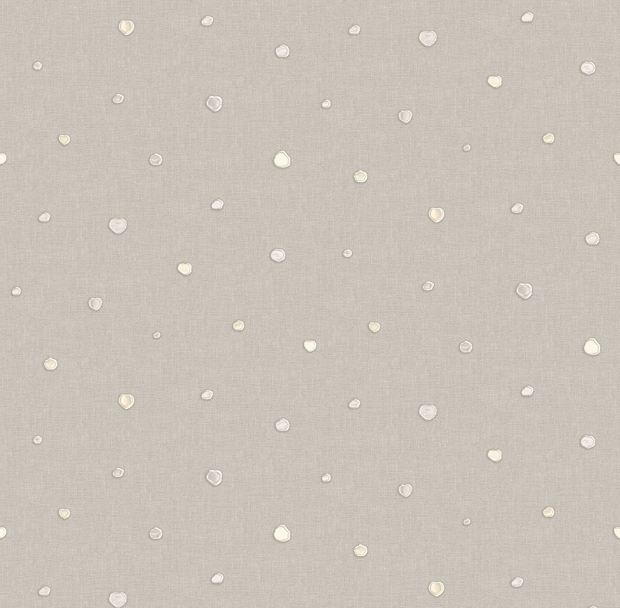 Обои Victoria Stenova арт 585498 фото 1