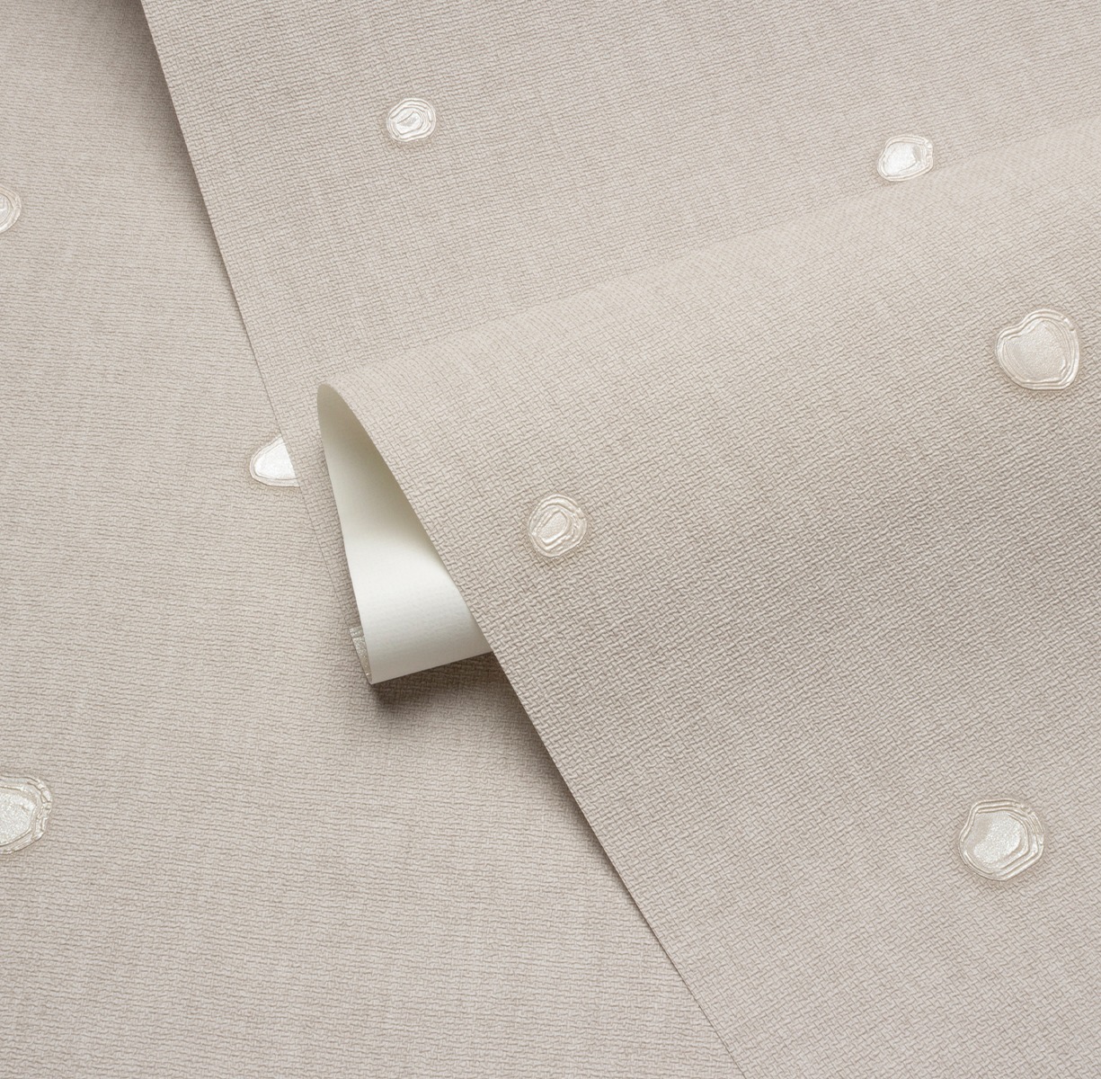 Обои Victoria Stenova арт 585498 фото 3