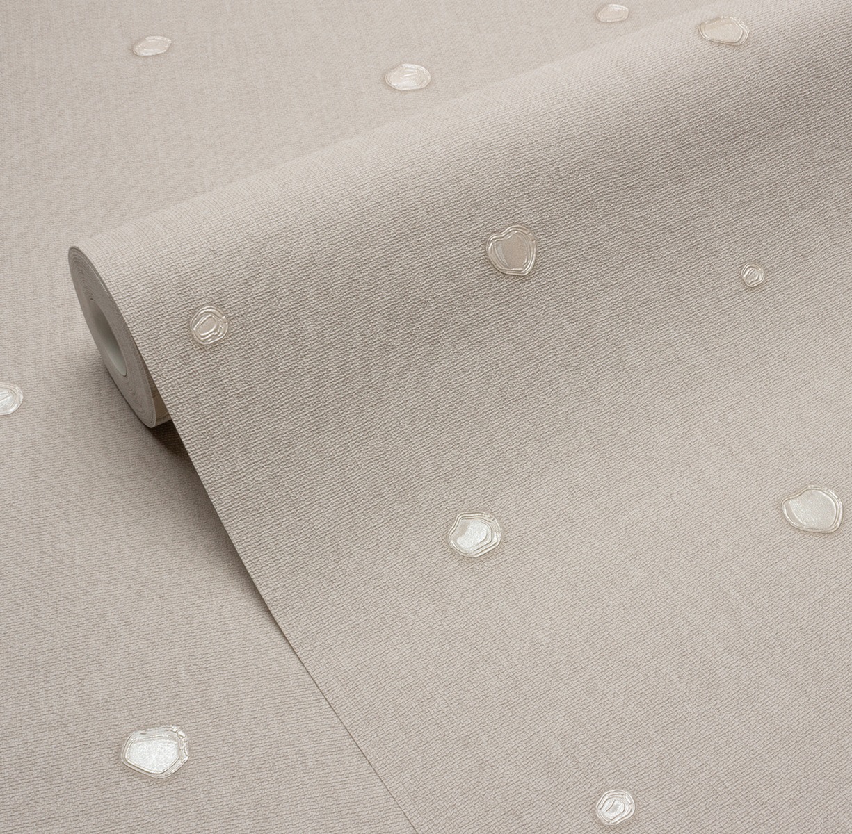 Обои Victoria Stenova арт 585498 фото 4