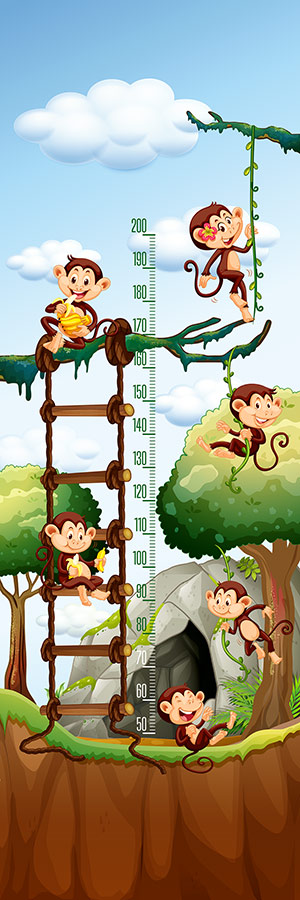 Фотообои Moda Interio арт 1-593 MI фото 1