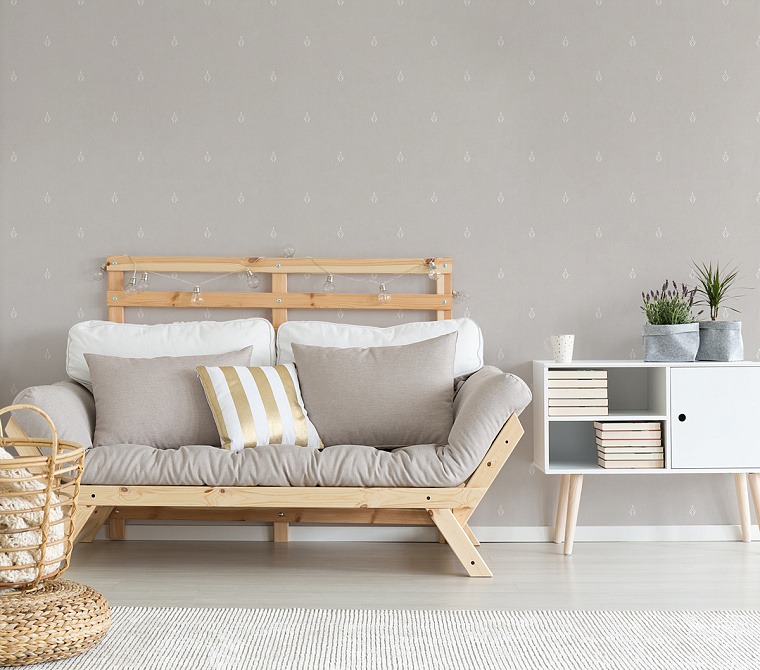 Обои Wall Decor арт 75322-22 фото 2