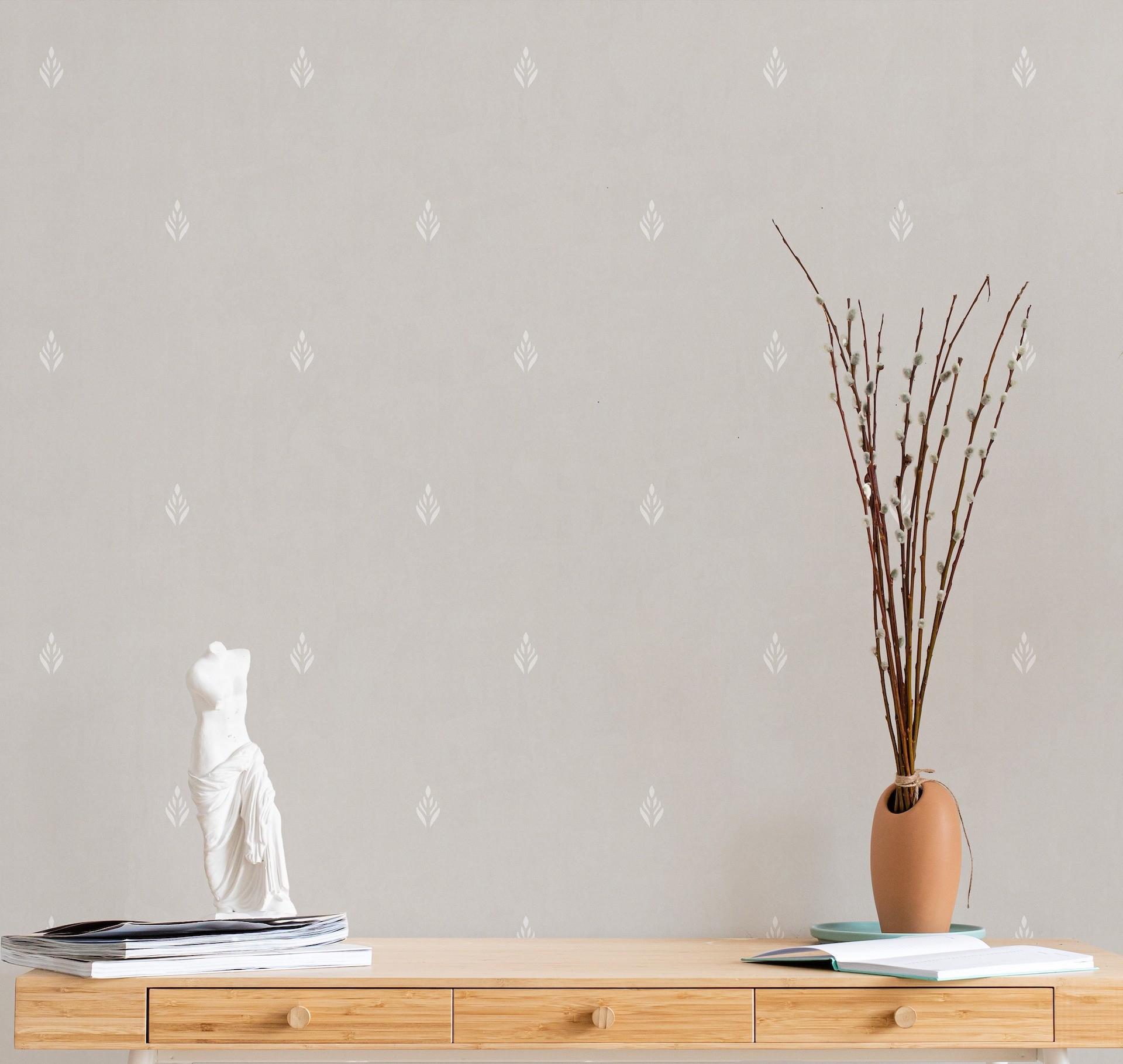 Обои Wall Decor арт 75322-22 фото 3