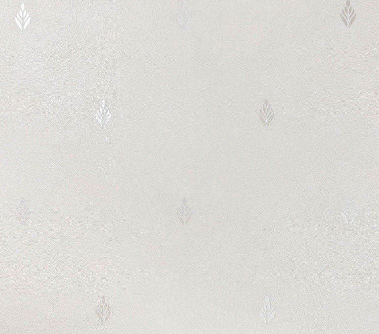 Обои Wall Decor арт 75322-22 фото 4