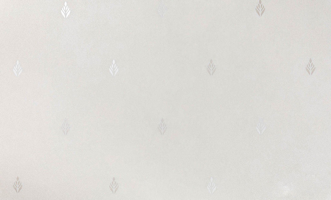 Обои Wall Decor арт 75322-22 фото 1