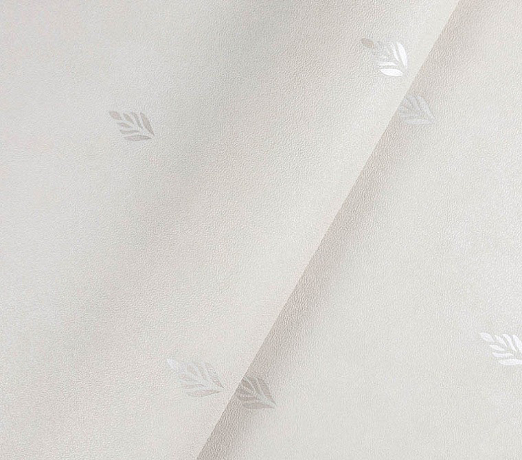 Обои Wall Decor арт 75322-22 фото 5