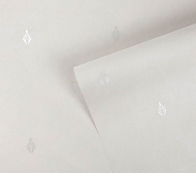 Обои Wall Decor арт 75322-22 фото 6