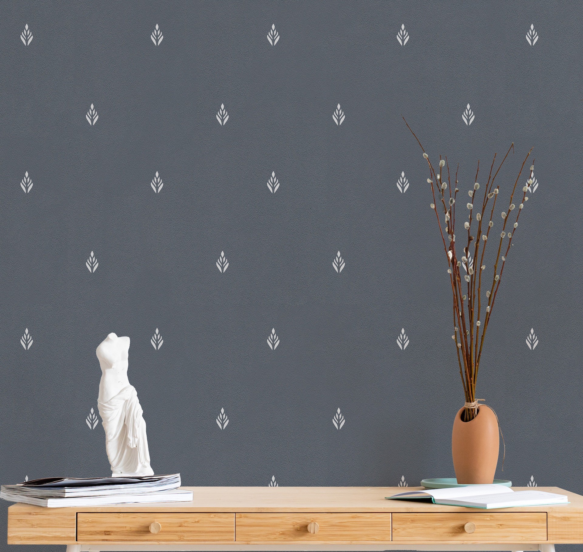 Обои Wall Decor арт 75322-46 фото 3