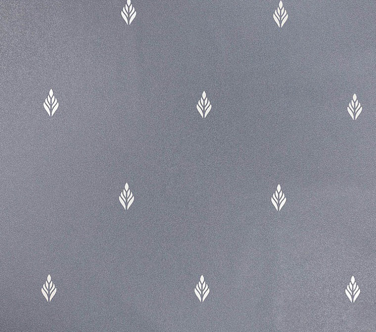 Обои Wall Decor арт 75322-46 фото 4