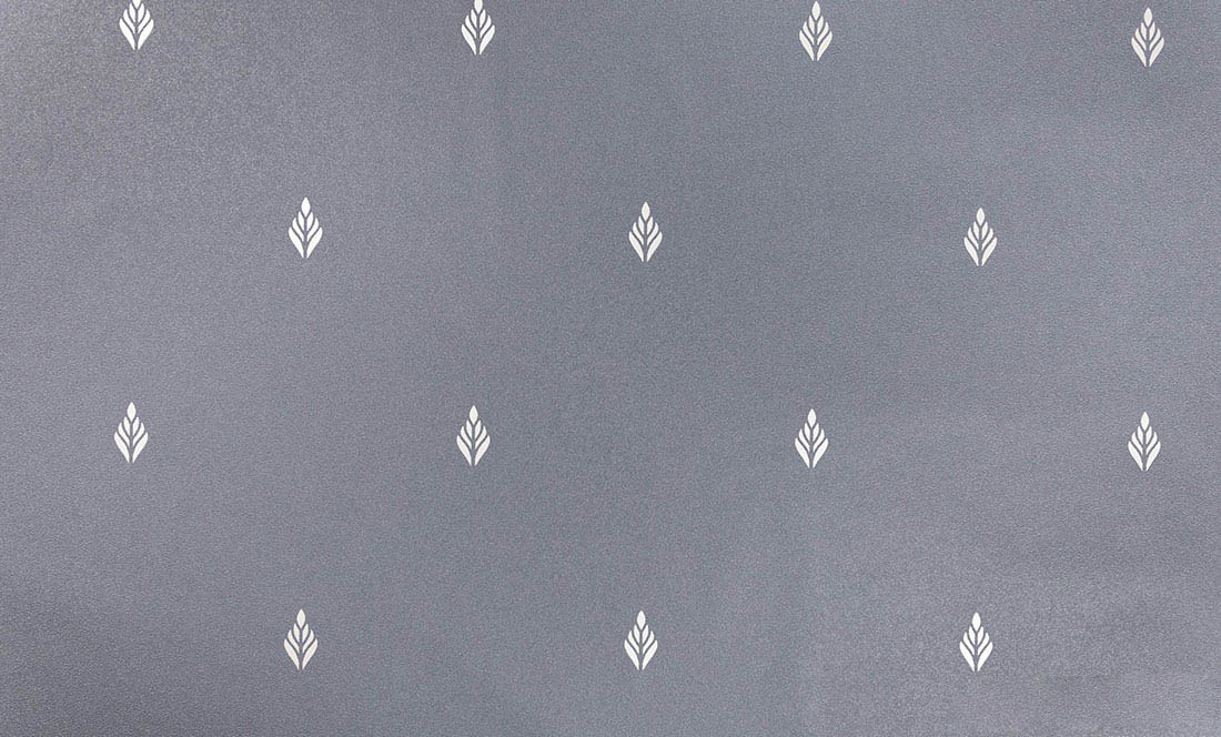 Обои Wall Decor арт 75322-46 фото 1