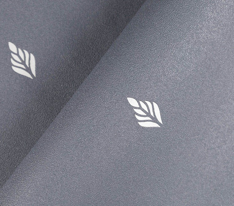 Обои Wall Decor арт 75322-46 фото 5