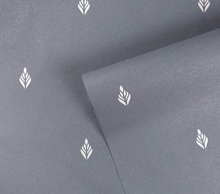 Обои Wall Decor арт 75322-46 фото 6