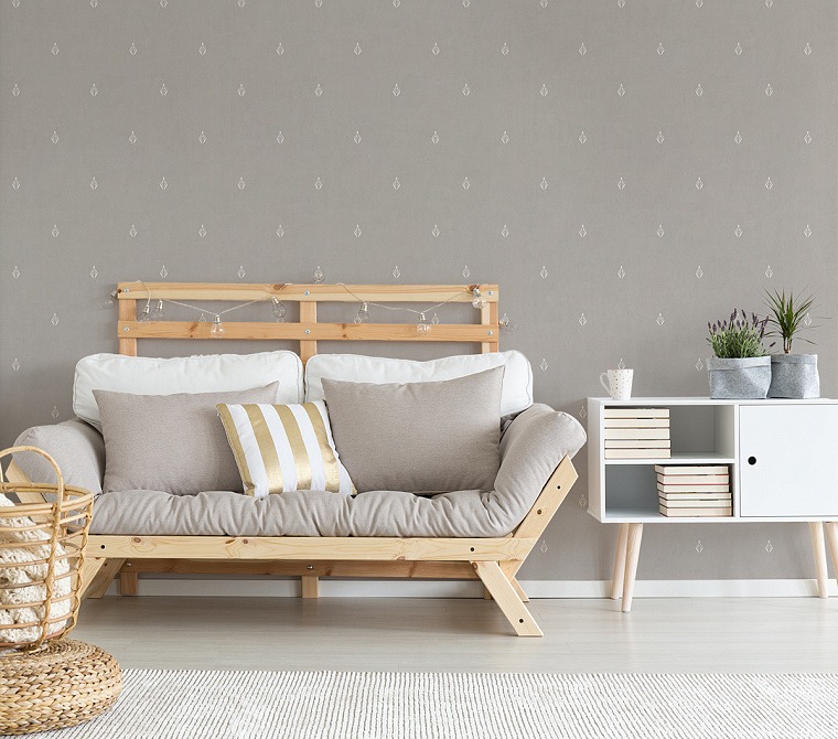 Обои Wall Decor арт 75322-84 фото 2