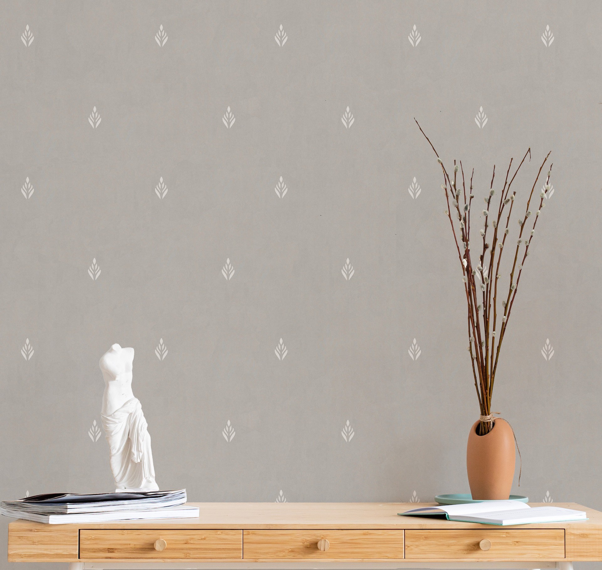 Обои Wall Decor арт 75322-84 фото 3