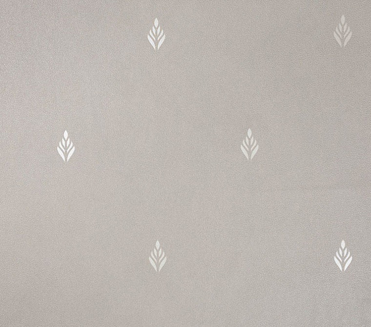 Обои Wall Decor арт 75322-84 фото 4