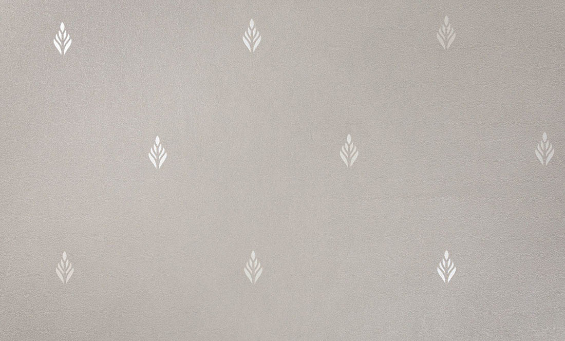 Обои Wall Decor арт 75322-84 фото 1