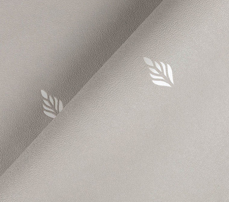 Обои Wall Decor арт 75322-84 фото 5