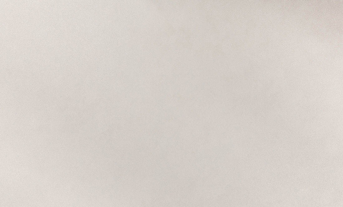 Обои Wall Decor арт 75323-28 фото 1