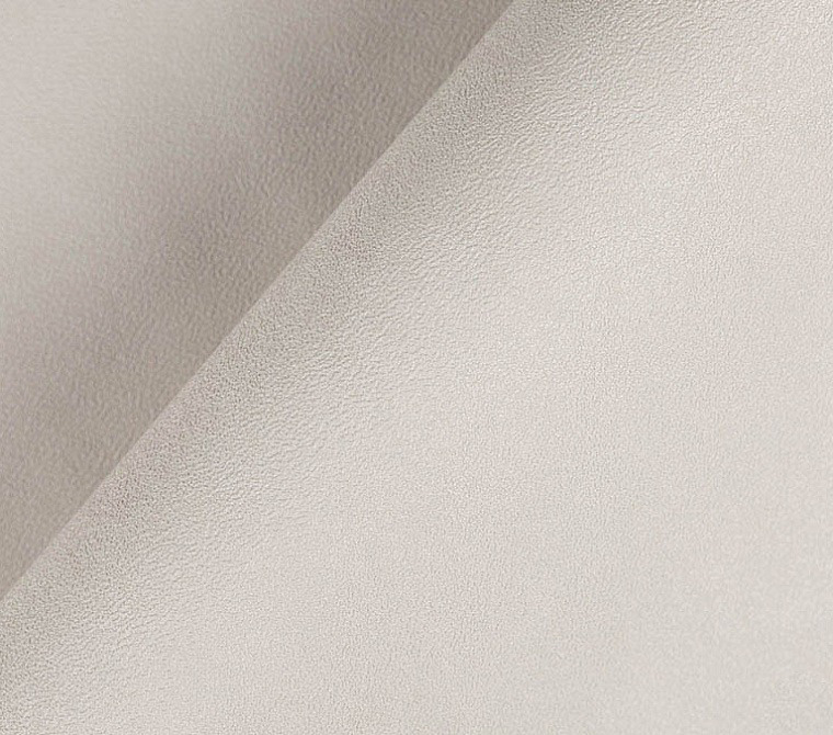 Обои Wall Decor арт 75323-28 фото 5