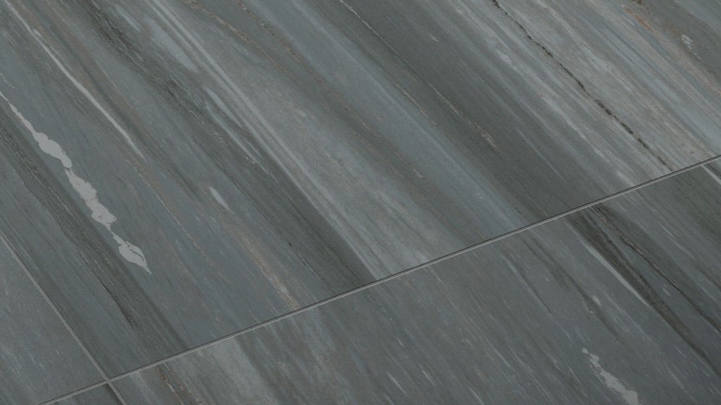 Керамогранит Italon арт Charme Advance, palissandro dark lux, 80x160 фото 4