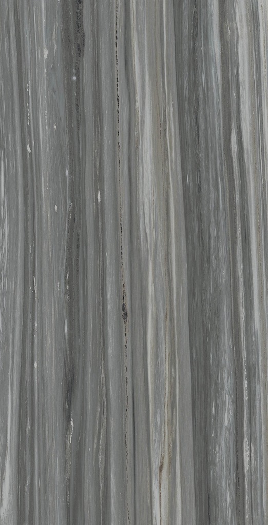 Керамогранит Italon арт Charme Advance, palissandro dark lux, 80x160 фото 1