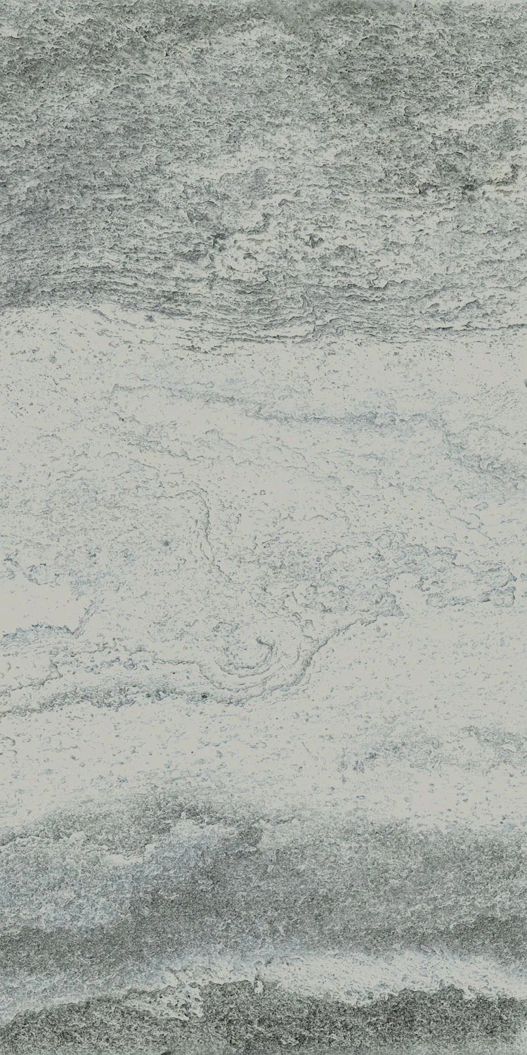 Керамогранит Italon арт Climb, iron grip, 60x30 фото 1