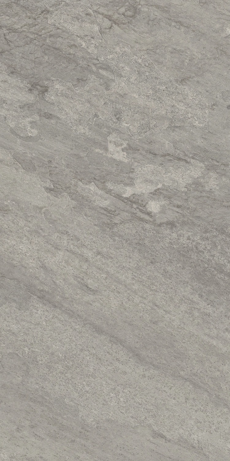 Керамогранит Italon арт Climb, rock, 60x30 фото 1