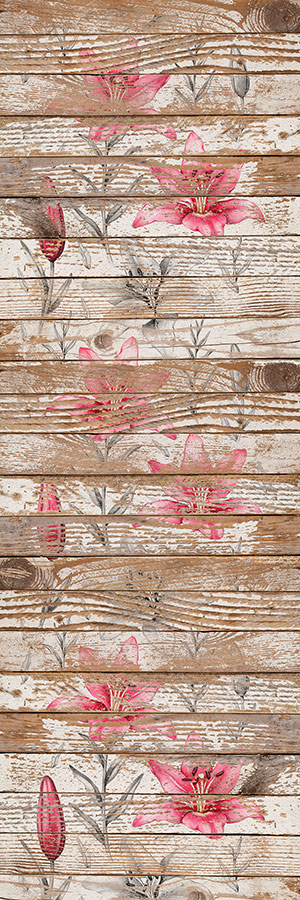 Фотообои Moda Interio арт 1-904 MI фото 1